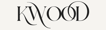 Kwood Logo